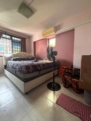 Blk 732 Jurong West Street 73 (Jurong West), HDB 5 Rooms #632033941